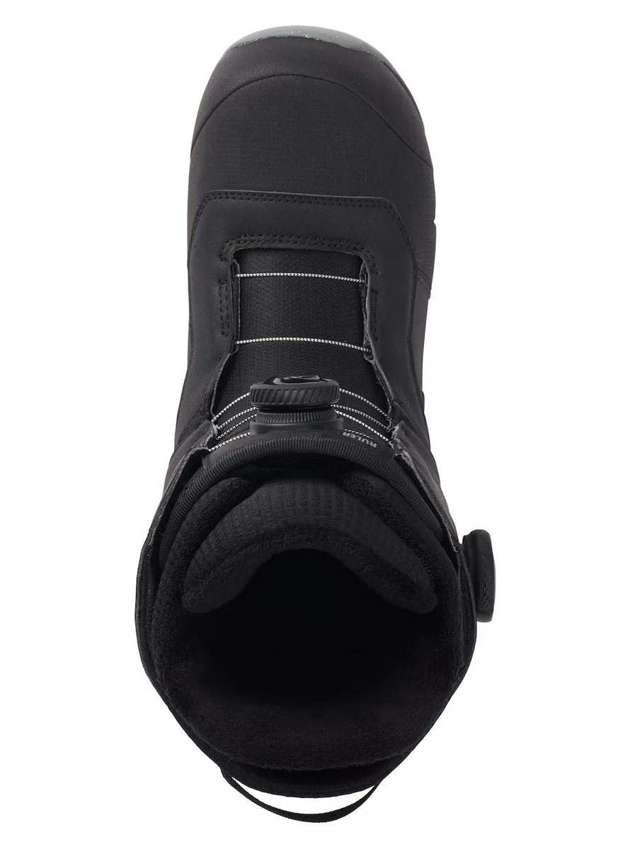 Burton Bottes Homme