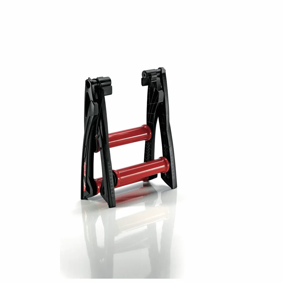 Unbekannt Arion Roller Trainer