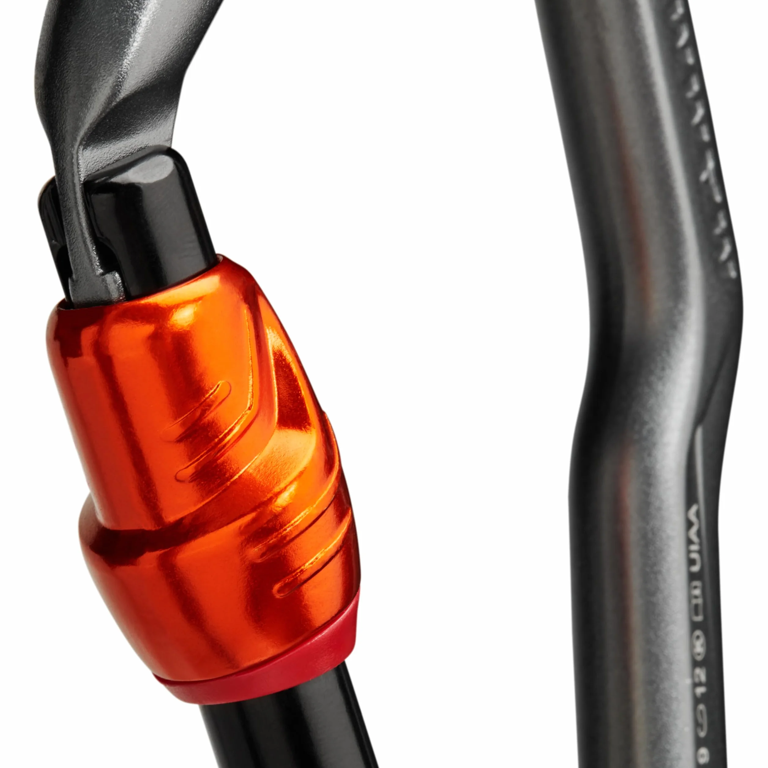 Mammut Skywalker Classic Longe de Via ferrata