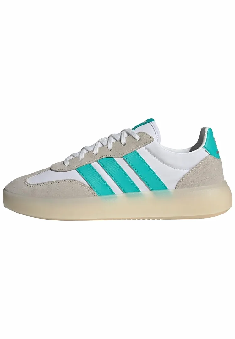 adidas Unisex Chaussure Mercedes - AMG Petronas Formula One Team BARREDA Decode