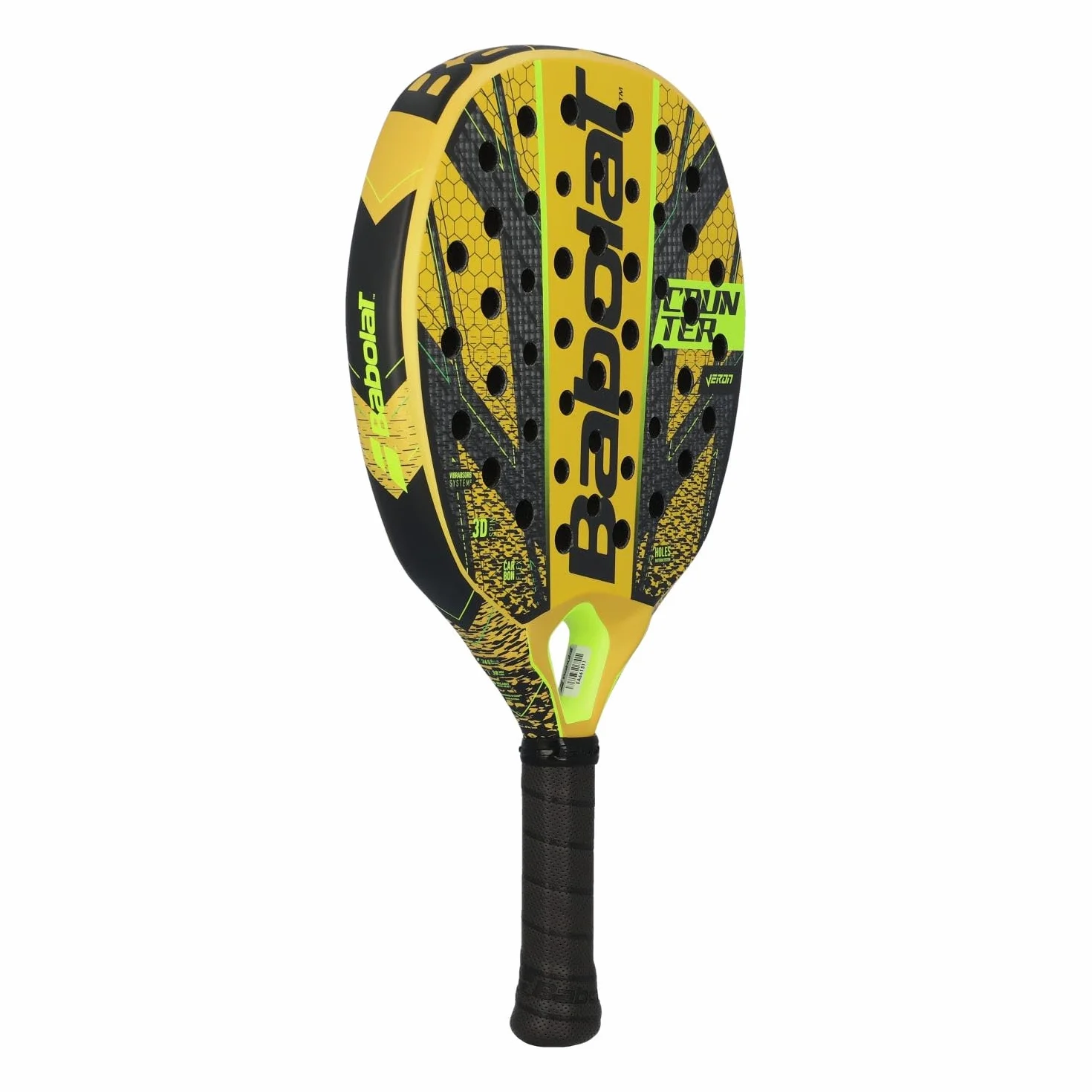 Babolat Counter Veron 2024