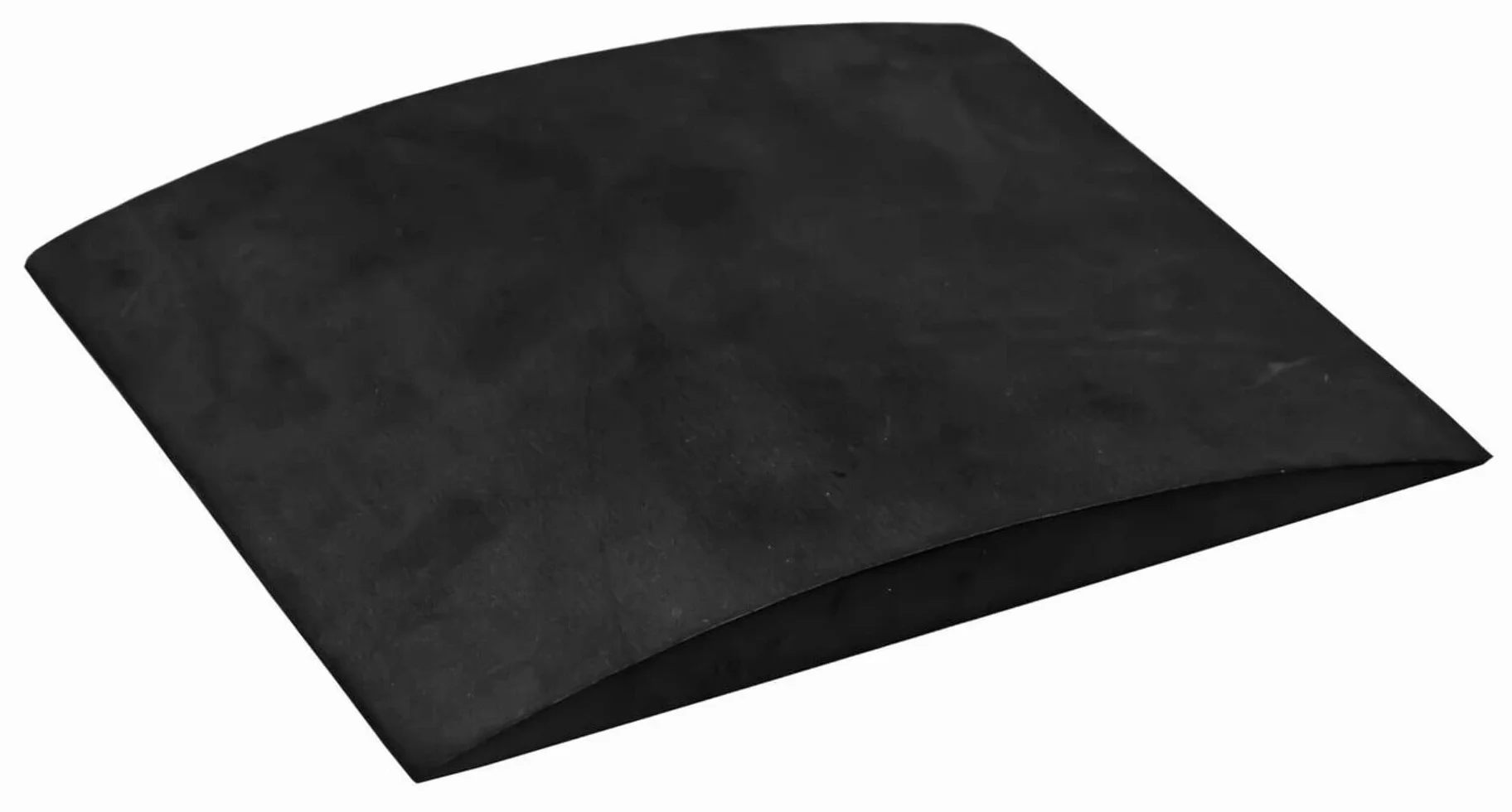LONGRIDGE Golf Pro Tapis de Putting 4m, Vert/Noir