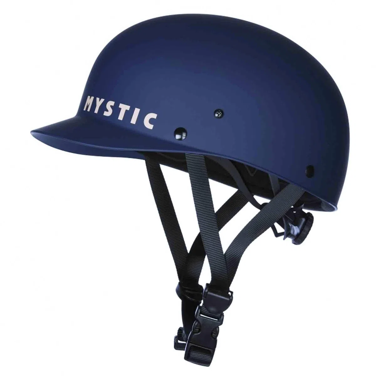 Mystic Shiznit Helm 2021 Night Blue