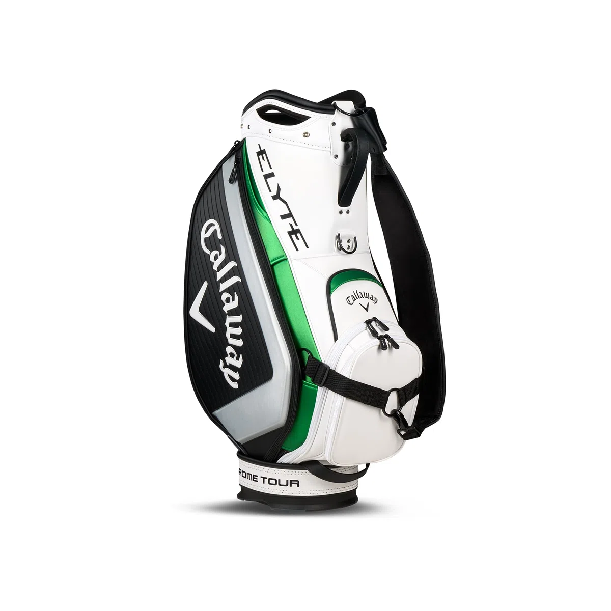 Callaway Sac de Golf Elyte Staff Tour