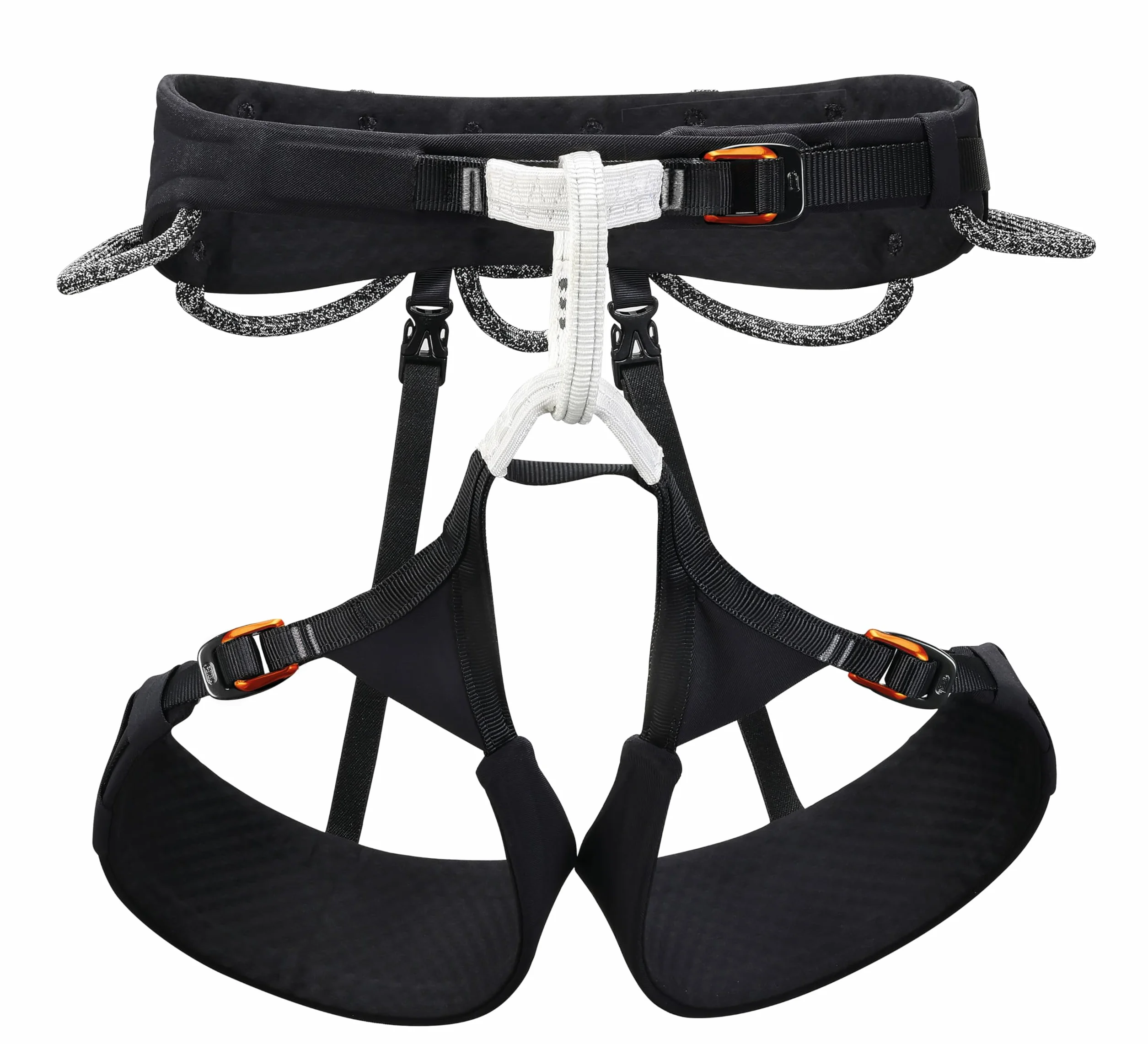 Petzl Aquila Harnais Mixte