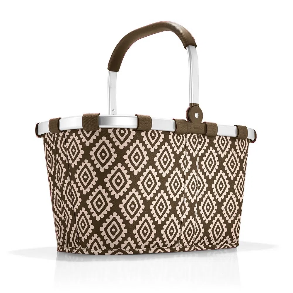 reisenthel Carrybag Bagage Cabine, 48 Centimeters