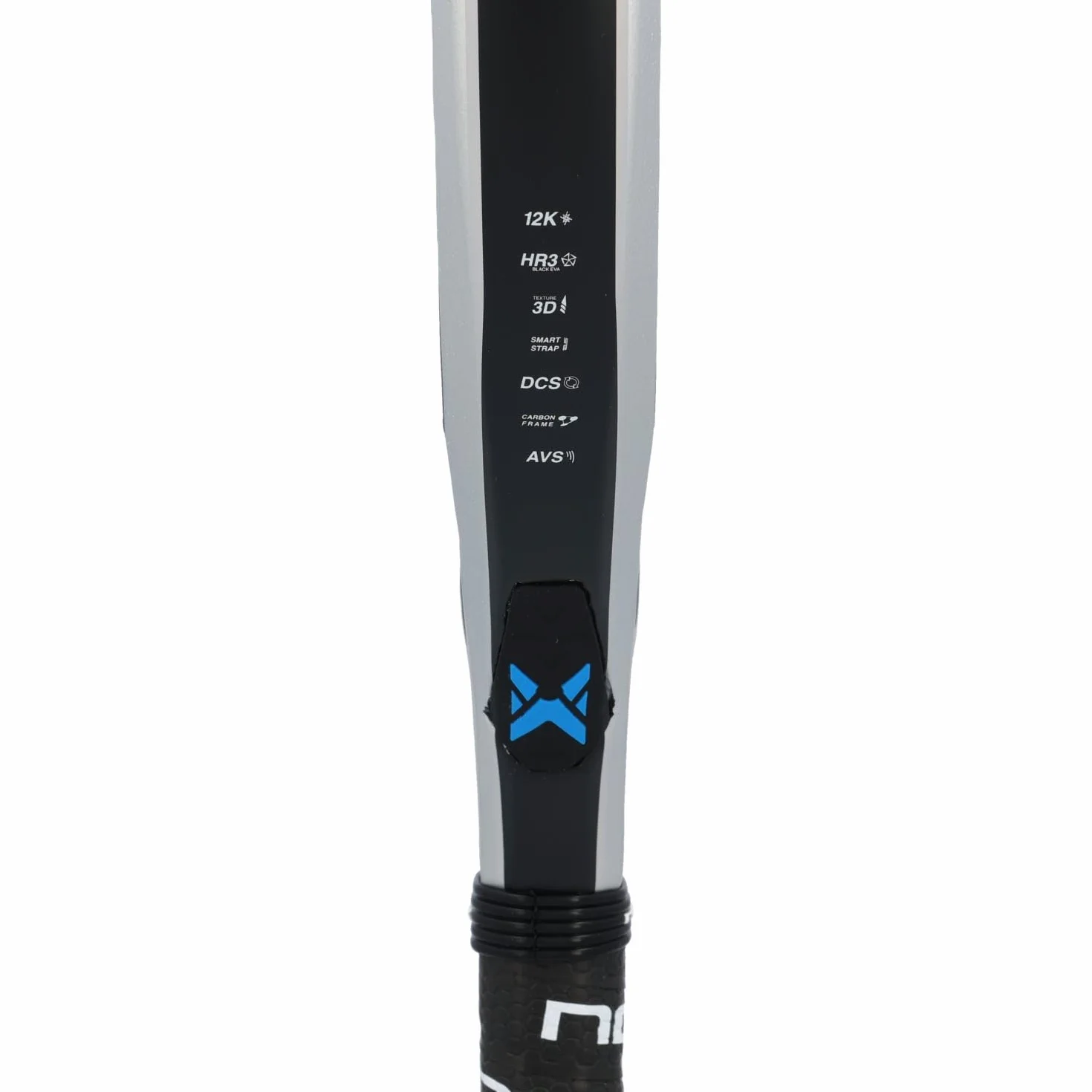 NOX ML10 Shotgun 12K Luxury Series EX