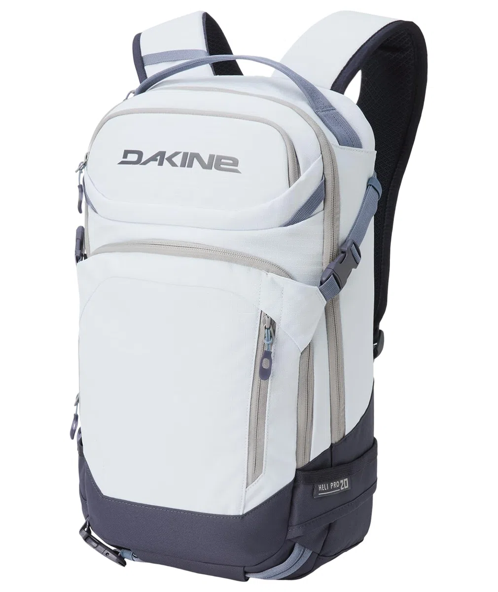 Dakine Sac à dos Heli Pro 20L pour femme