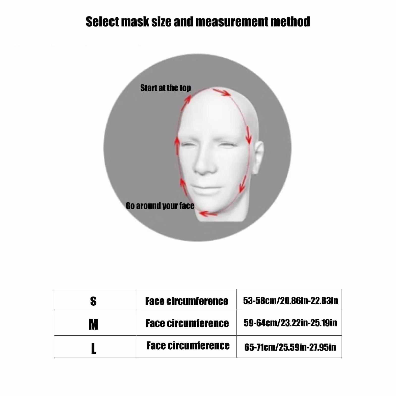 Casque d'Escrime - Masque Sûr, Équipement Solide et Respirant pour les Athlètes
