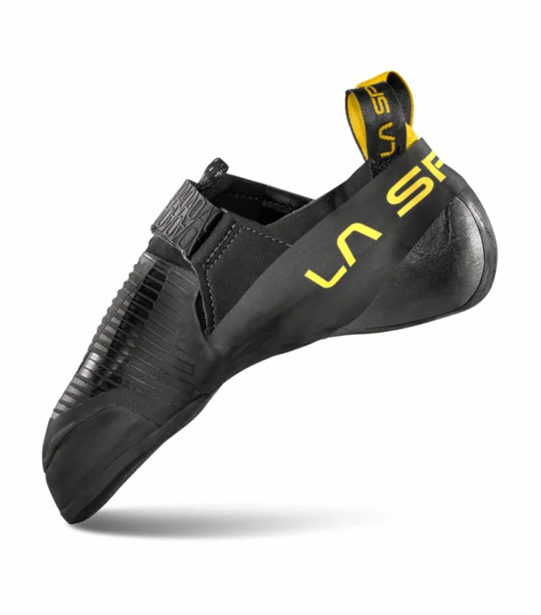 LA SPORTIVA Ondra Comp - Chaussons Escalade