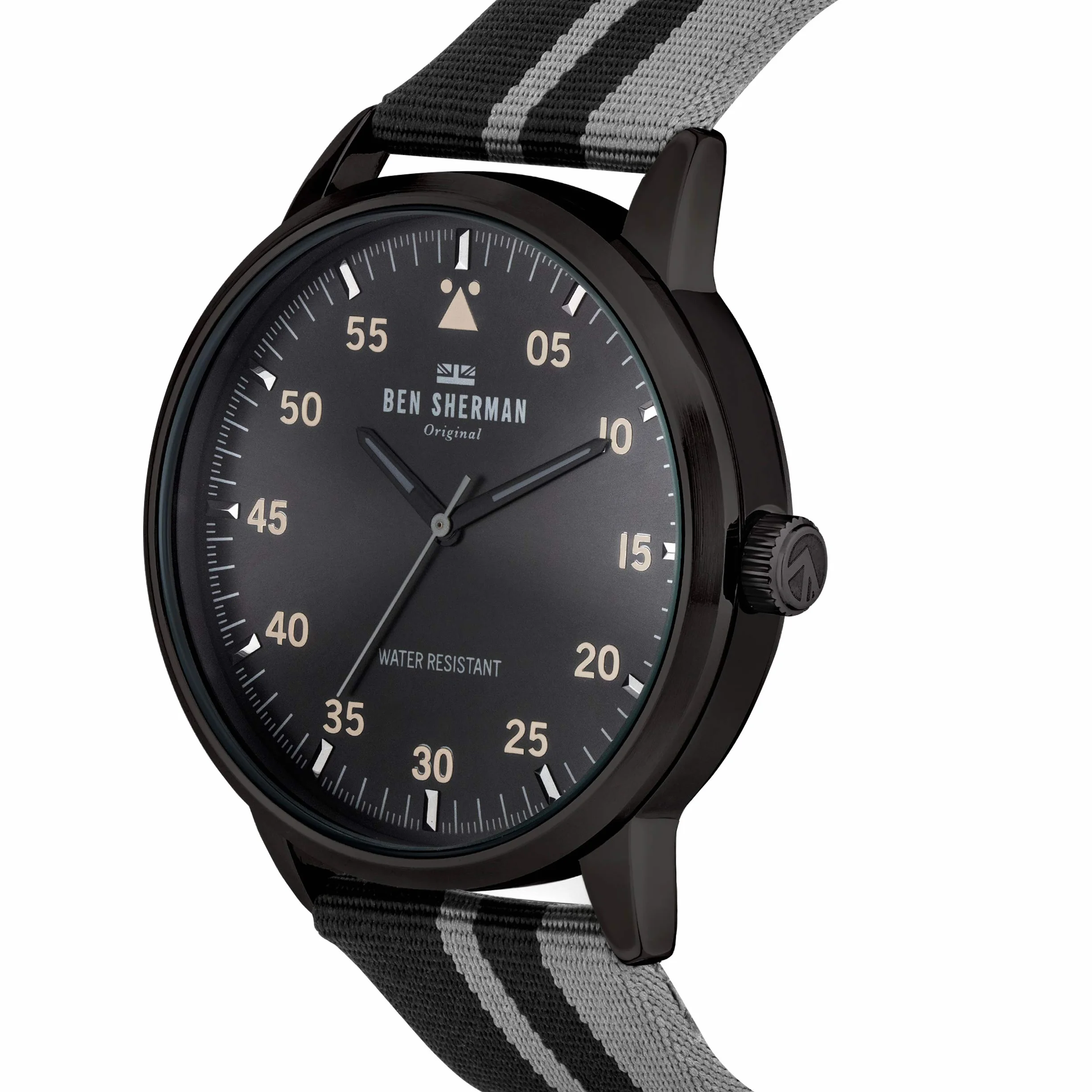 BEN SHERMAN Mod. Daltrey Sport