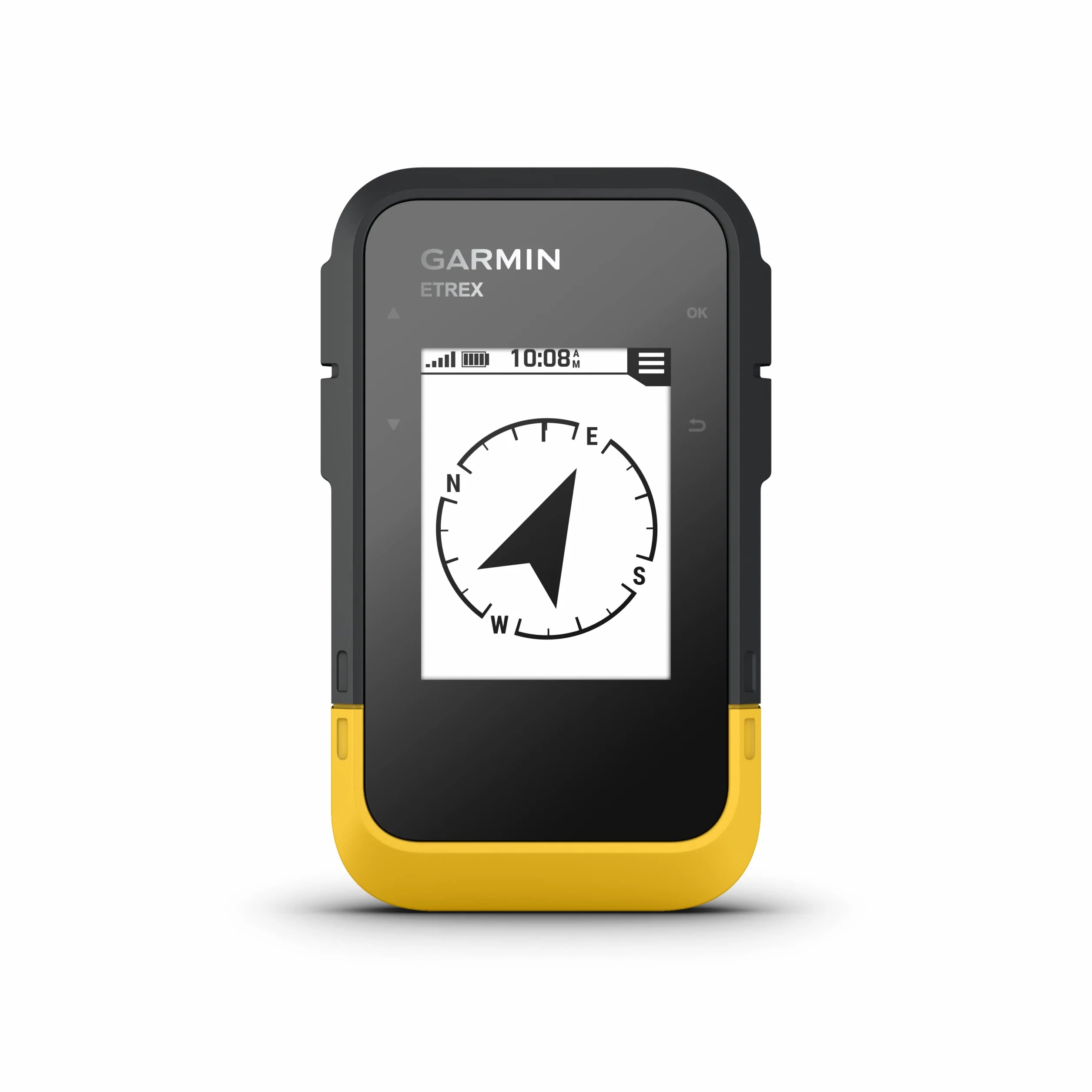 Garmin eTrex SE – GPS Portable de Navigation