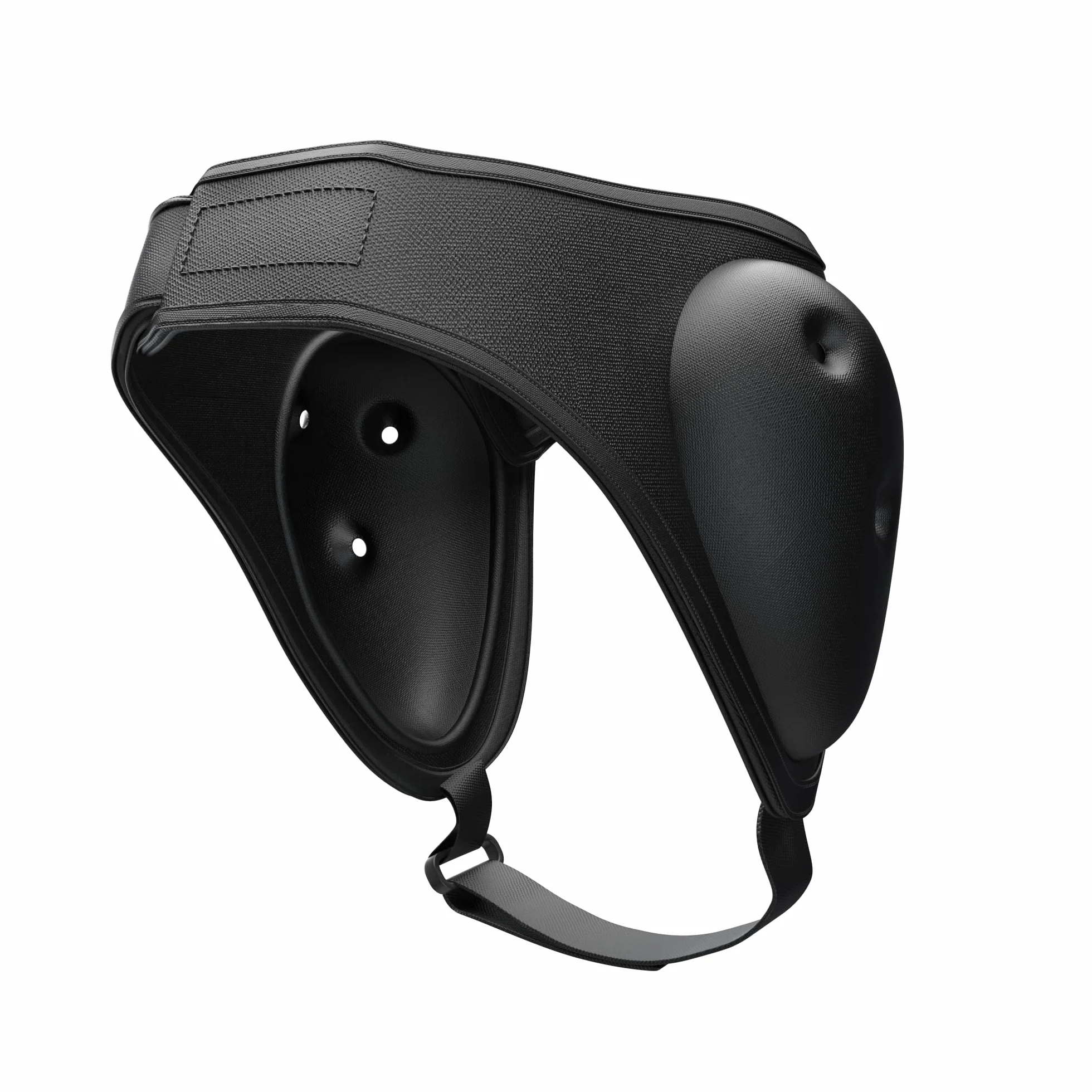 Great Call Athletics | Casque de lutte | Casque de lutte | Casque de lutte souple pour adulte | Protège-oreilles réglables MMA Jiu Jitsu