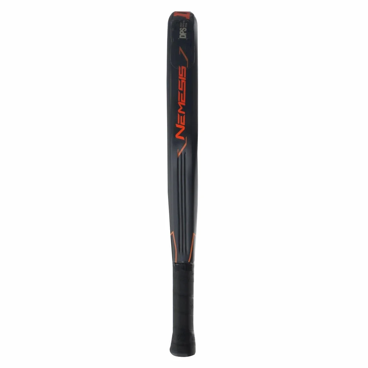 DUNLOP Nemesis Carbon