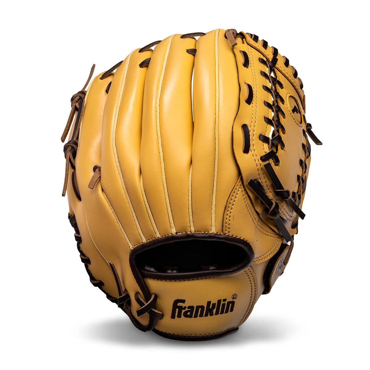 Franklin Sports - Gant de Baseball et Softball - Field Master - Gant de Baseball et Softball