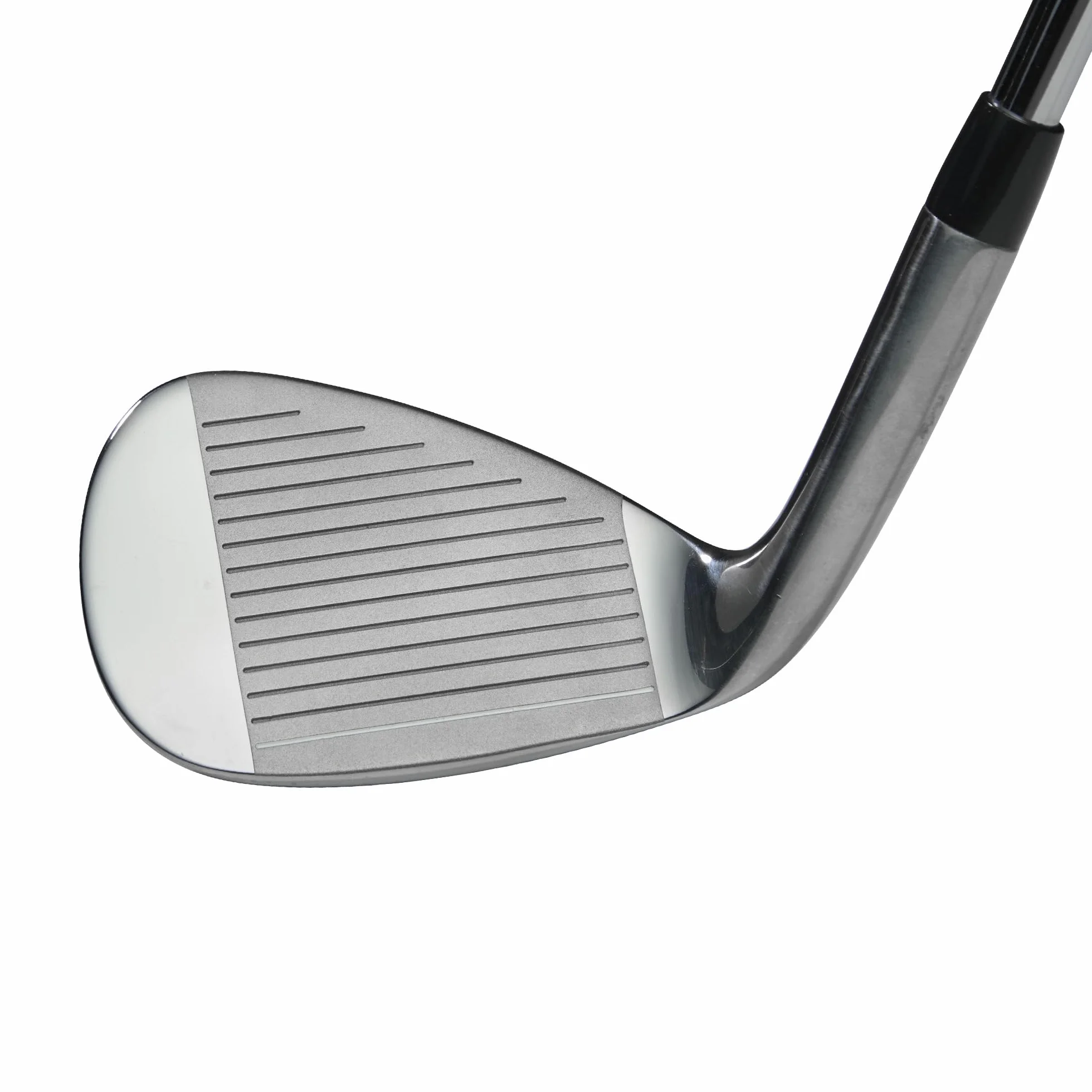 Wilson Harmonized Unisex Golf Wedge