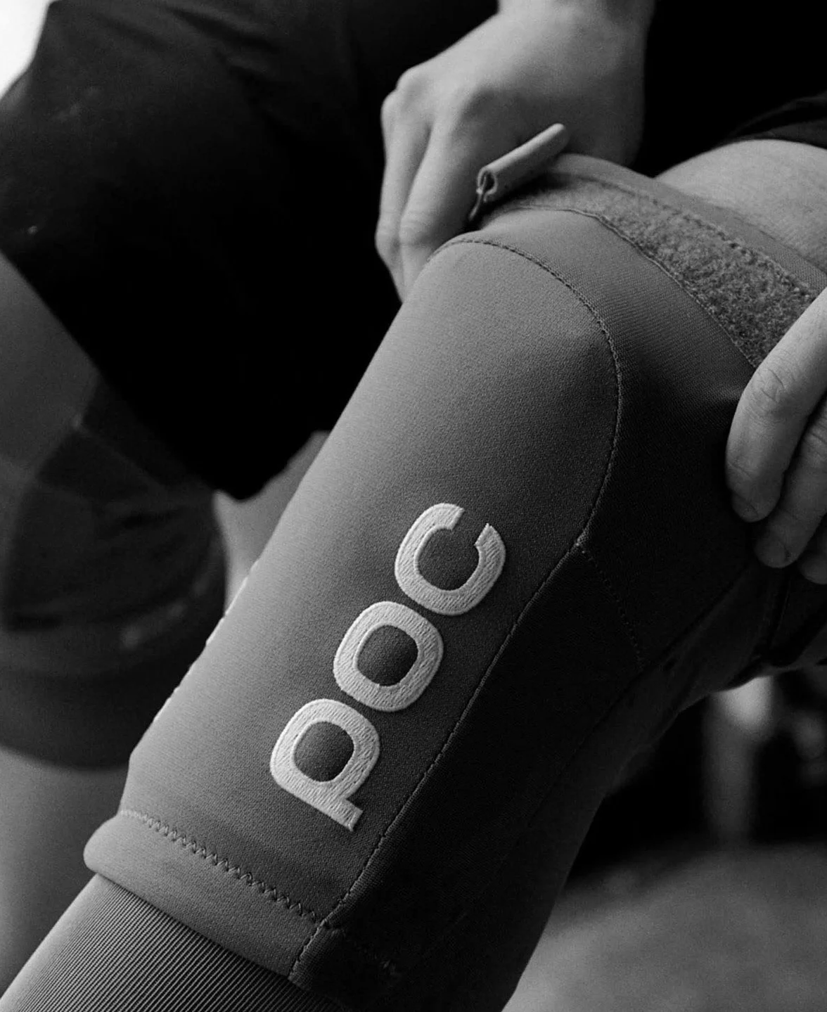 POC Joint VPD Air Protection genouillères légères VTT