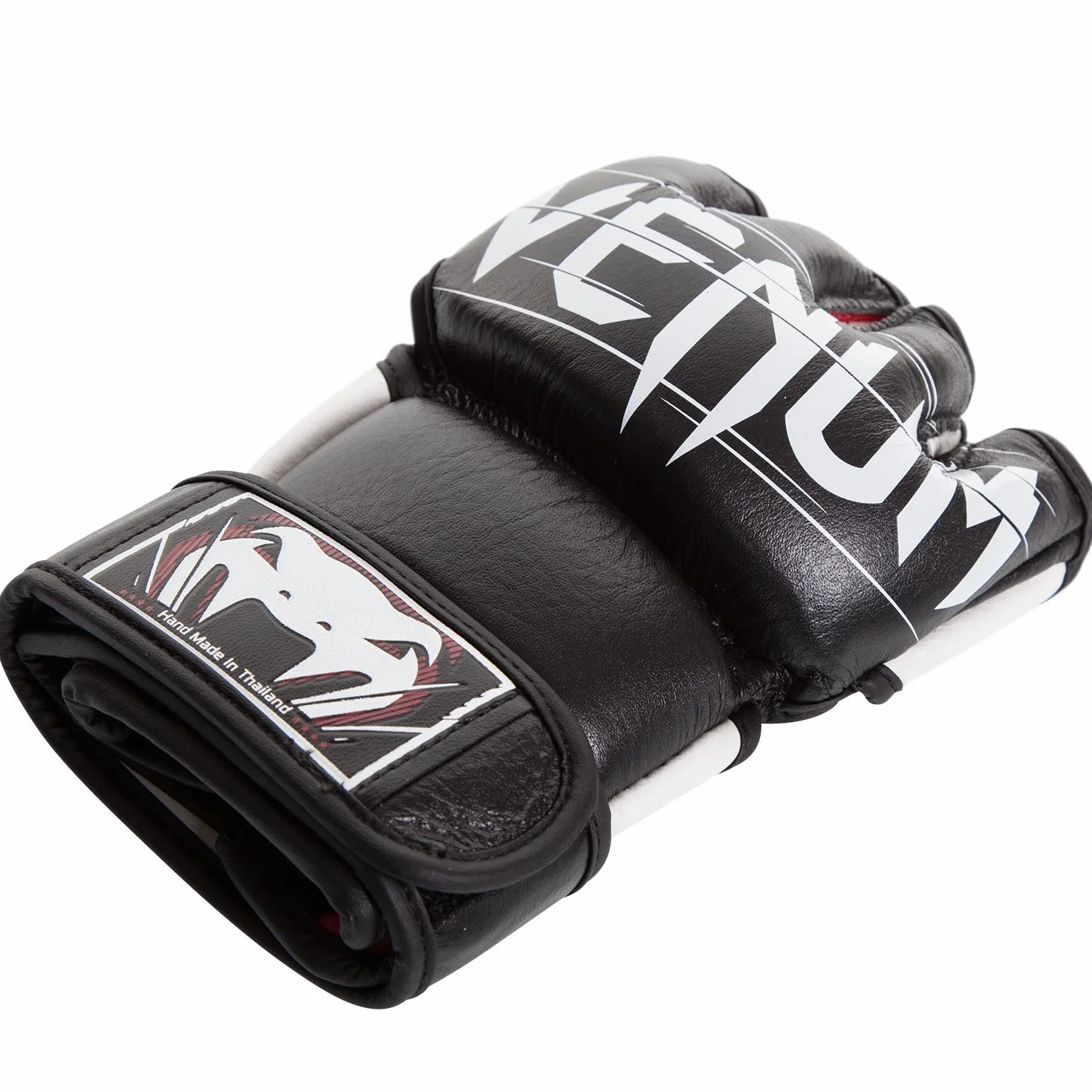 Undisputed 2.0 Gants de MMA