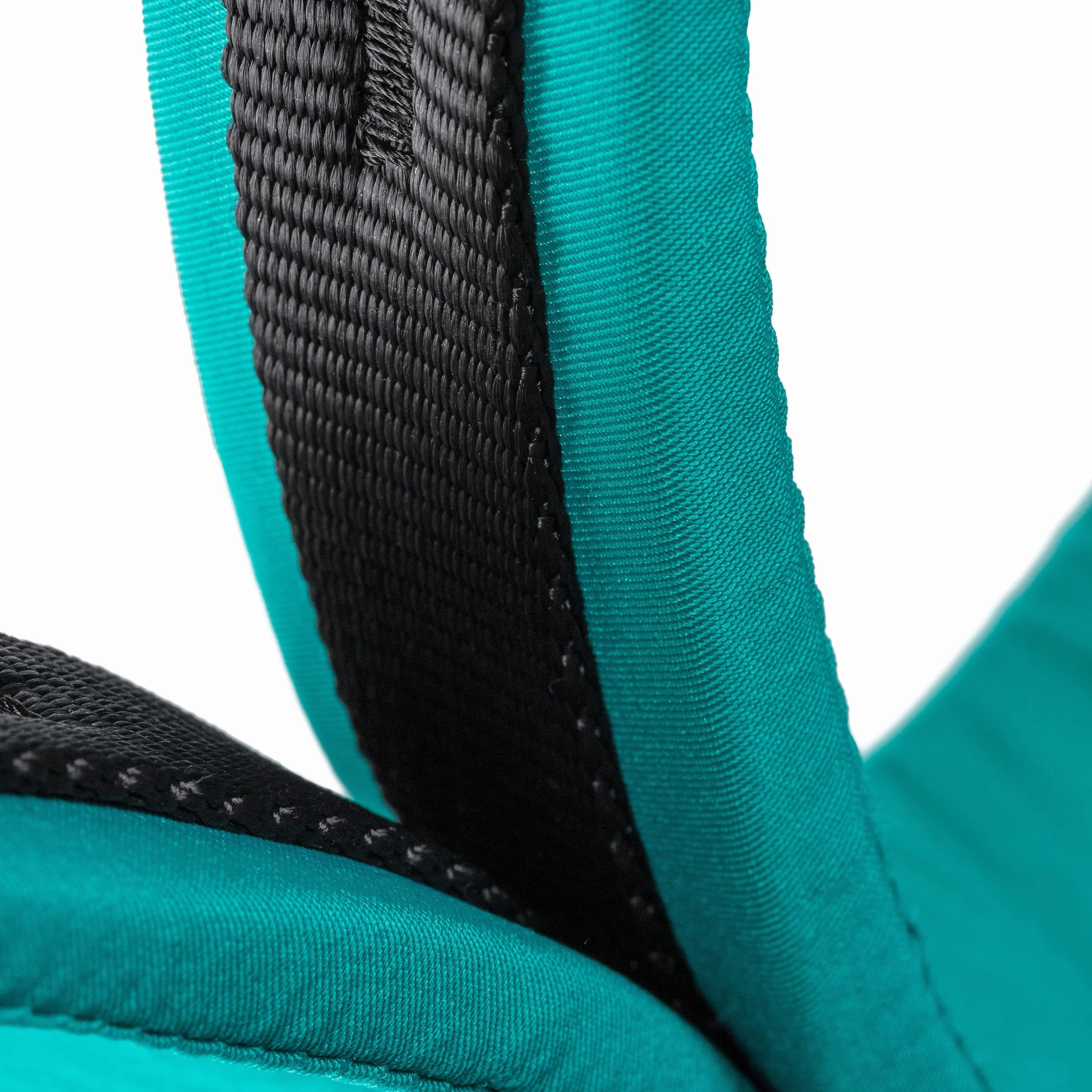 Mammut Arnes 4 Slide Harnais Mixte