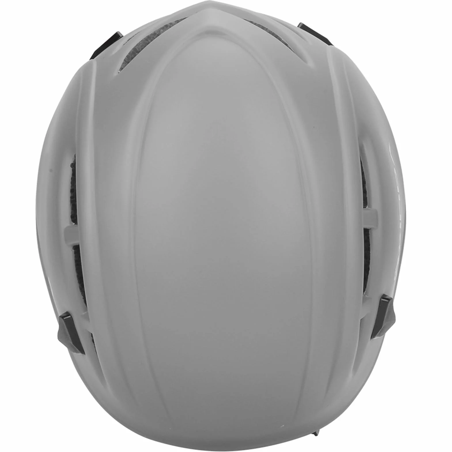 RiToEasysports Casque de sécurité, Casque de Protection de la tête de Sport de Plein air pour l'alpinisme, Le Patinage à roulettes, la spéléologie, Le Saut à l'élastique, Le Cyclisme