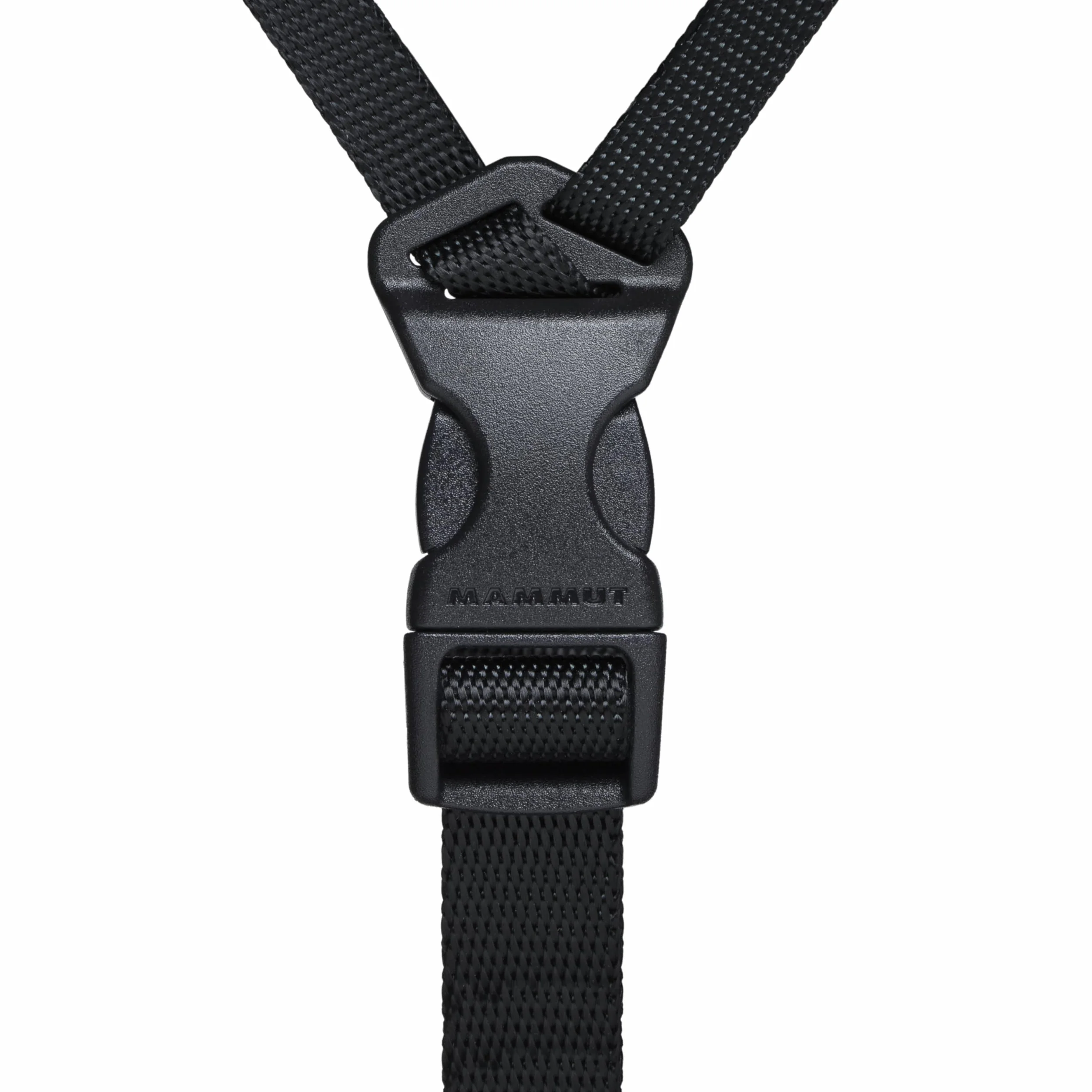 Mammut Wall Rider MIPS Casque d'escalade