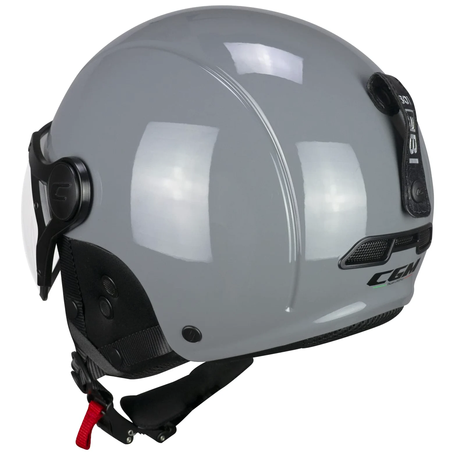 CGM Casque de vélo, Ski, vélo différentes Couleurs et Tailles