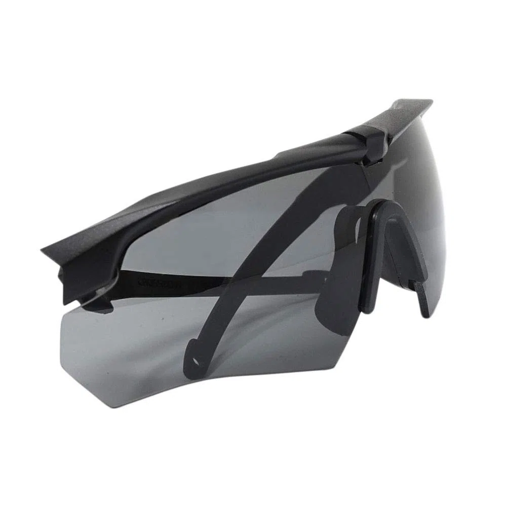 ESS Eyewear Crossbow Suppressor One Kit