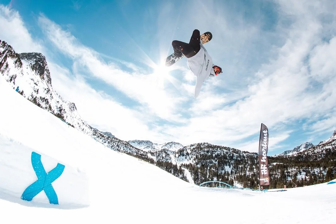 SP- Fixations Snowboard Automatiques Modèle Base+ XL 45-49 EU 10-12,5 US Noire pour Homme Burton Union