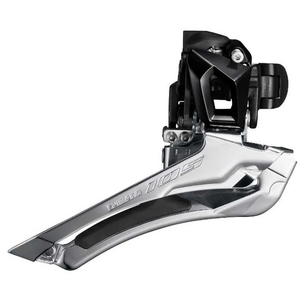Shimano 105 FD-R7000 Dérailleur Avant