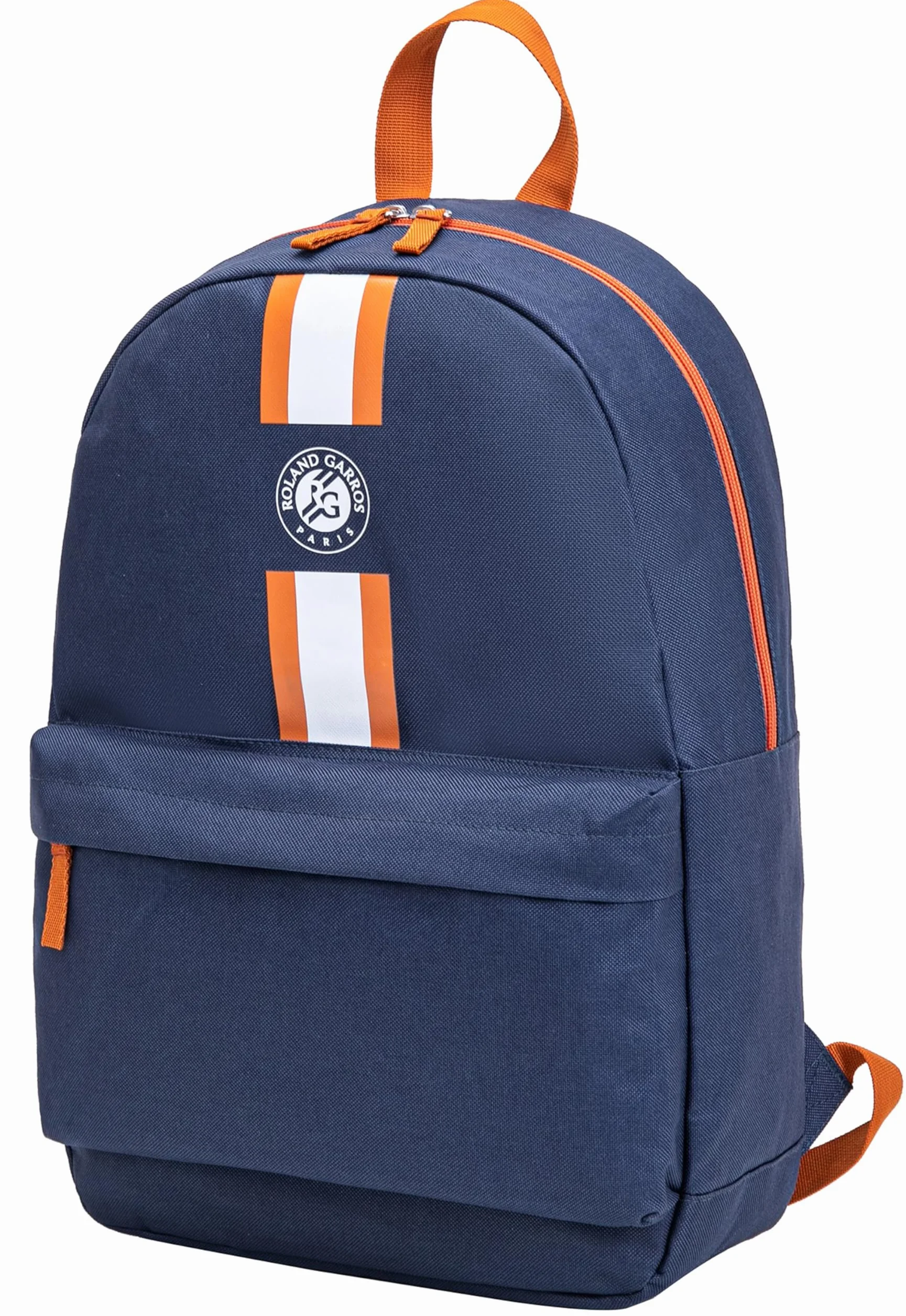 ROLAND GARROS Sac à Dos Collection Officielle - Tennis