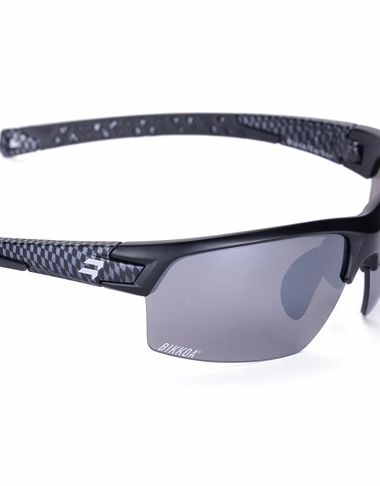Goat Sunglasses One Size