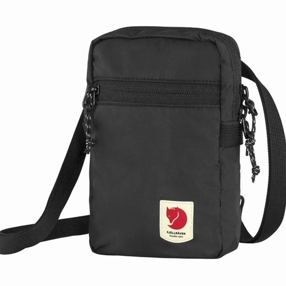 Fjällräven High Coast Sac