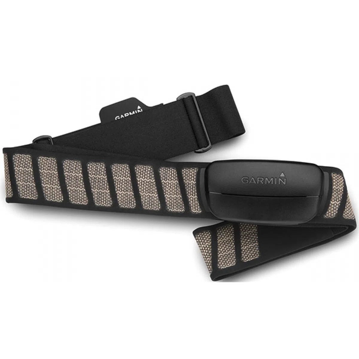 Garmin Sangle de Poitrine