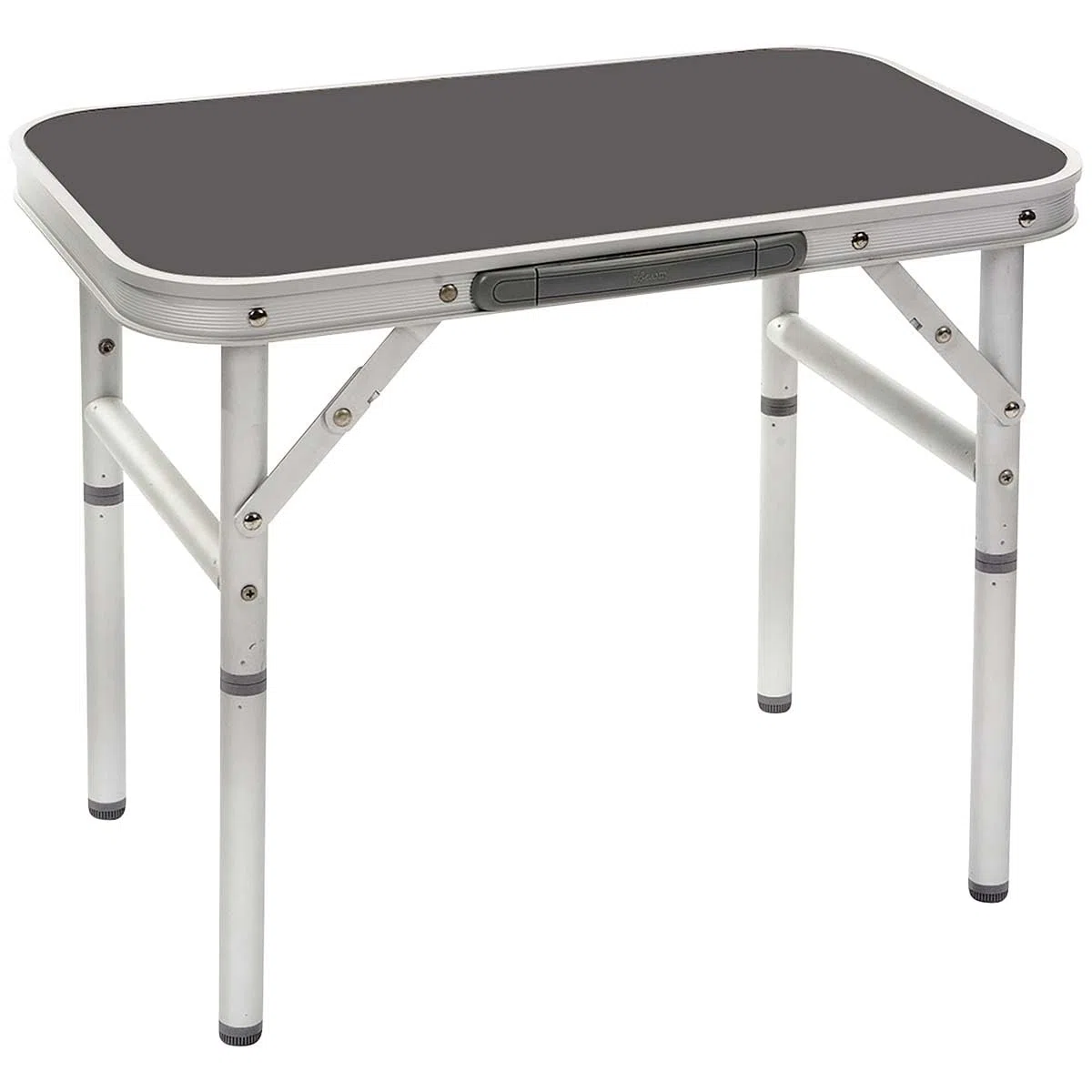 Bo-Camp - Table - 56x34 cm