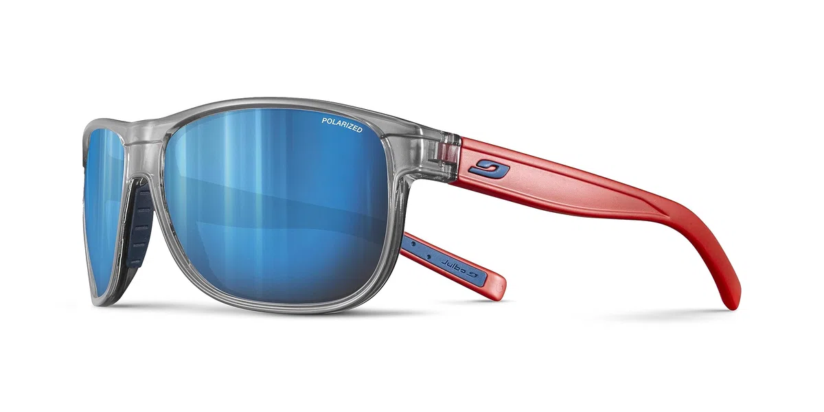 Julbo Renegade M Sunglasses Mixte