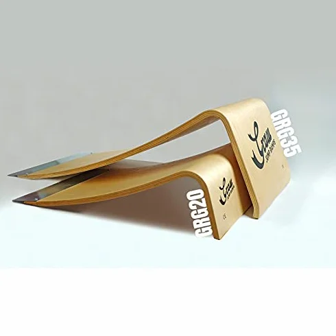 G20 Ramp One Size