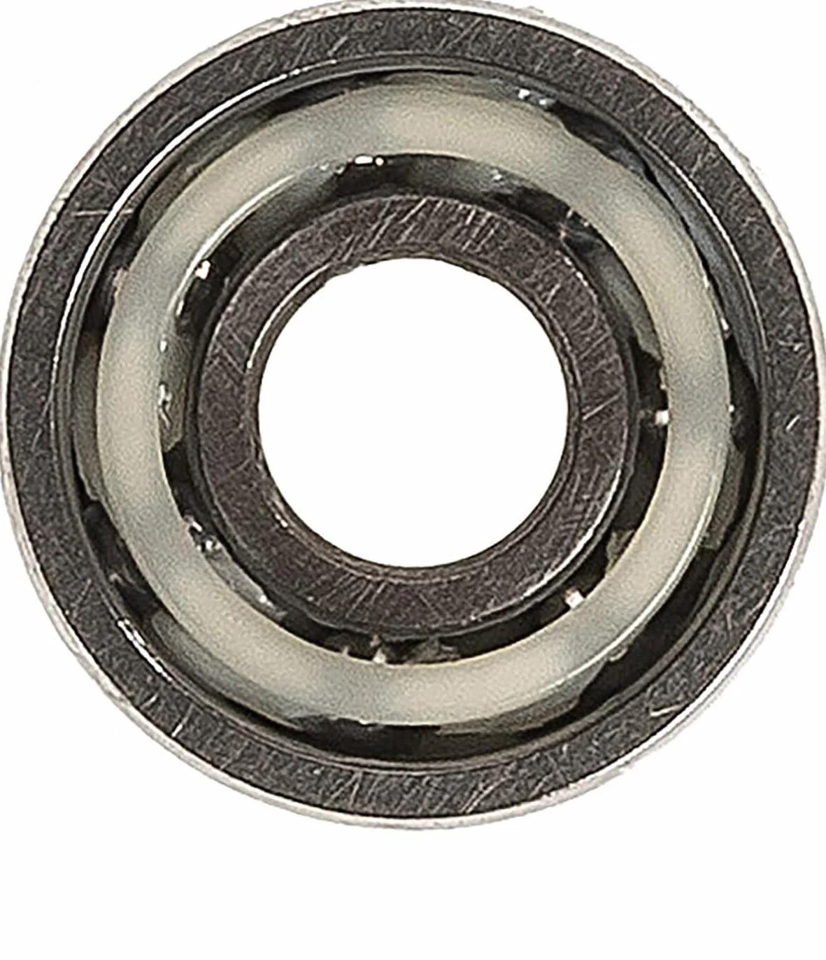 Rollerblade - Roller Roulement Vitesse Ilq 7 Plus - Taille:One Size