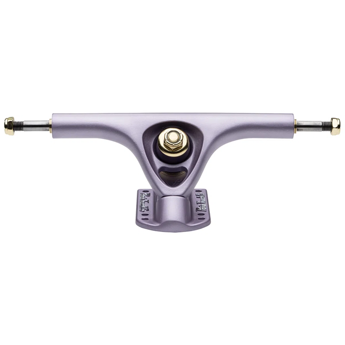 Trucks - Sk8 - RKP V3-180 mm - 50 - Purple Tide - Paris Truck