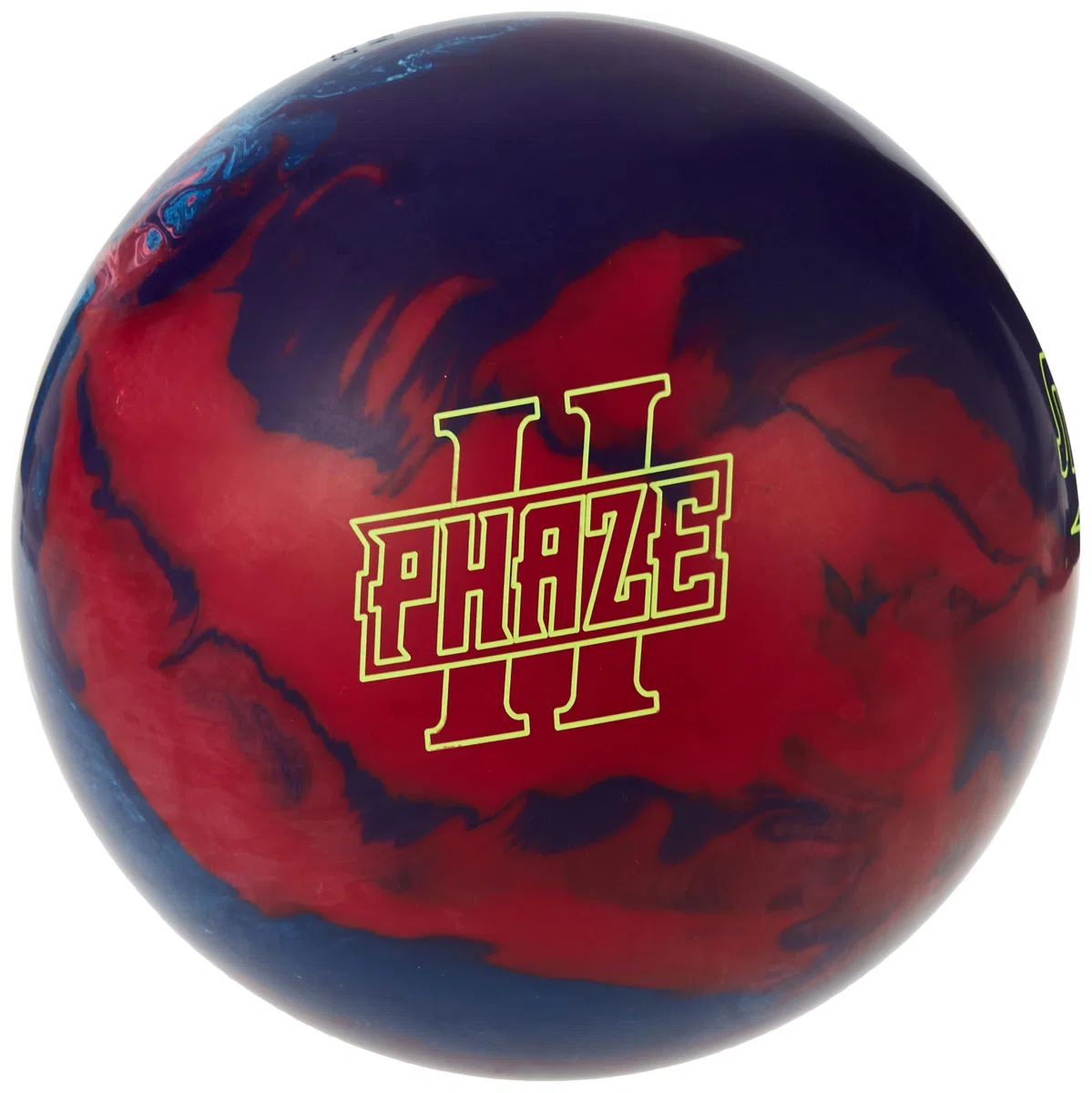 Storm Phaze II Boule de Bowling