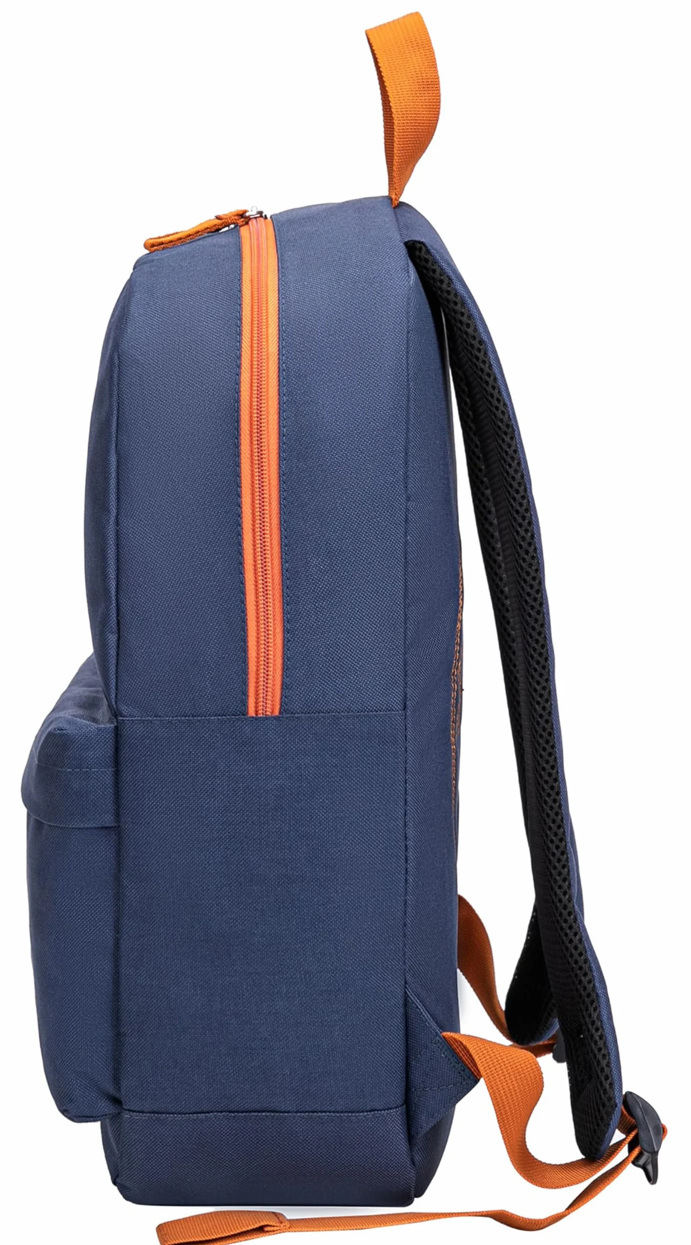 ROLAND GARROS Sac à Dos Collection Officielle - Tennis