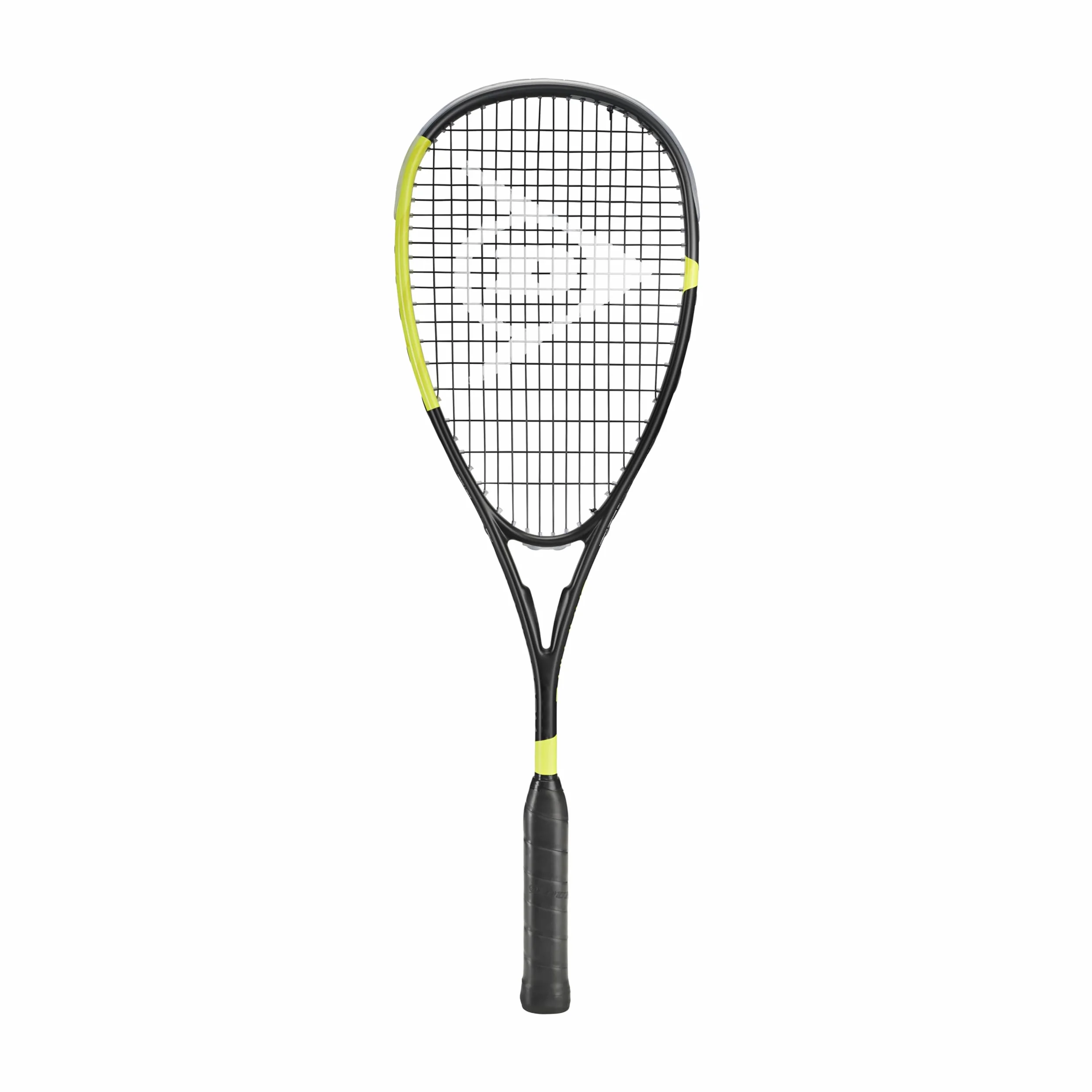 DUNLOP Sonic Lite TI