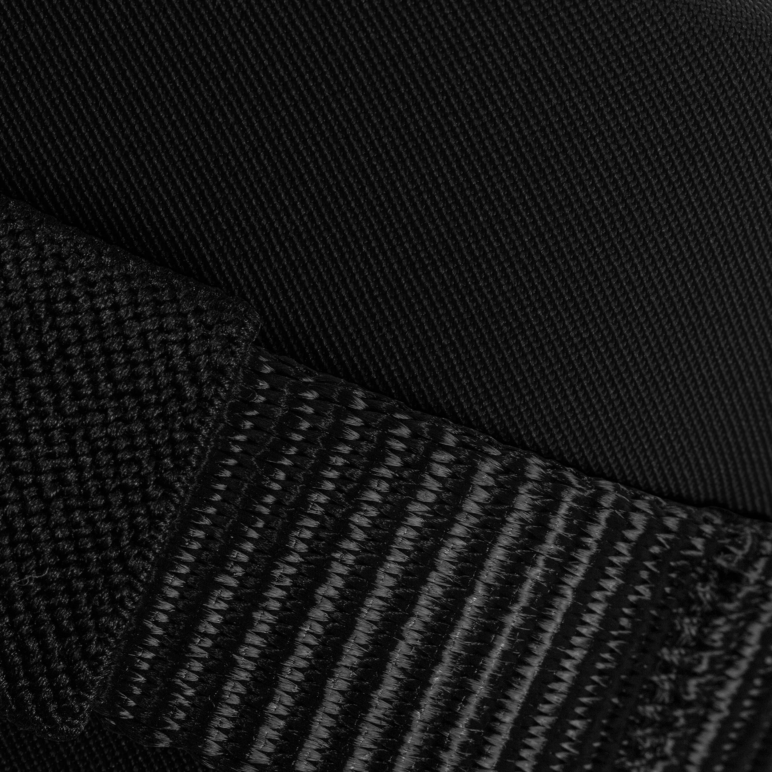 Mammut Arnes 4 Slide Harnais Mixte