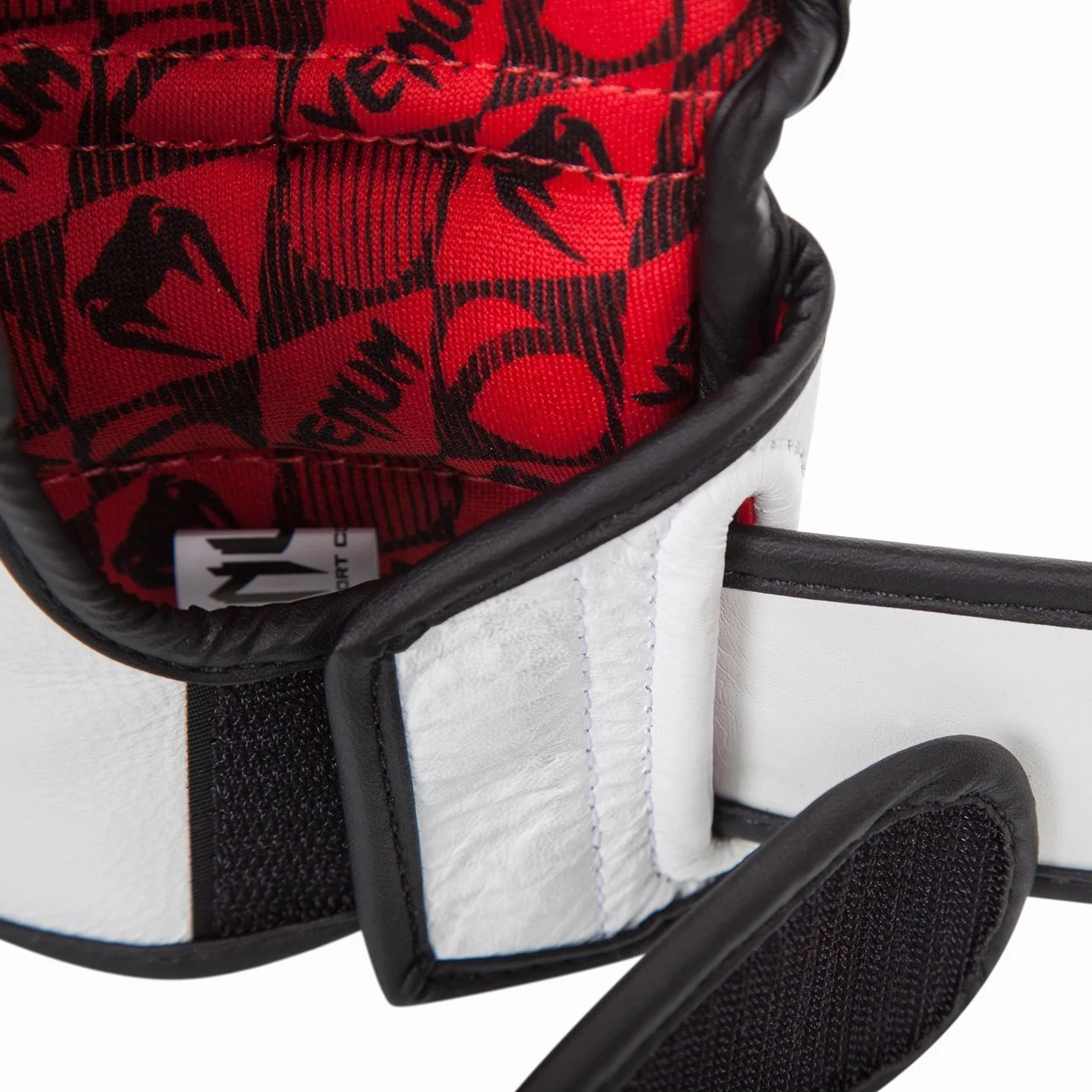 Undisputed 2.0 Gants de MMA