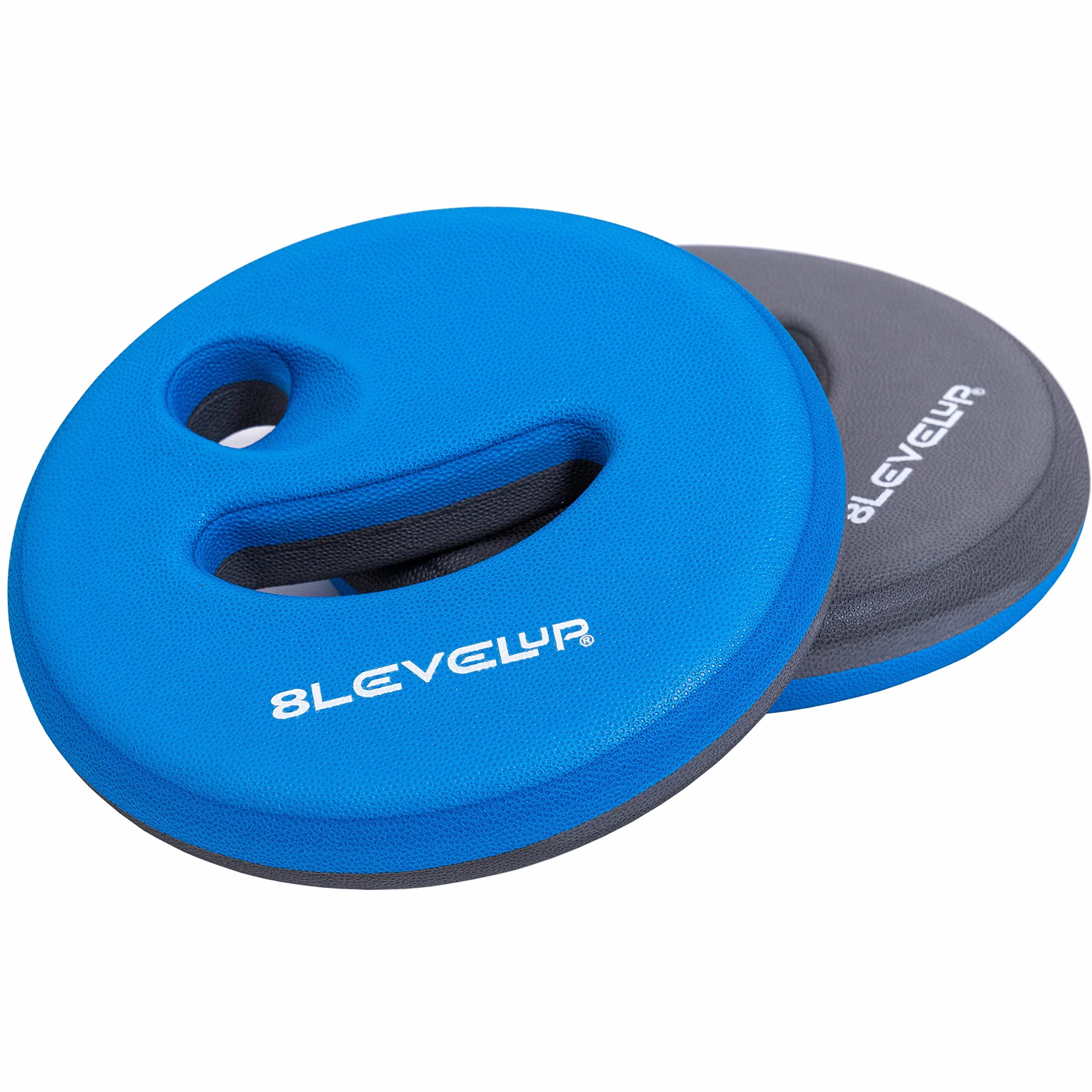 Aqua Fit Disc