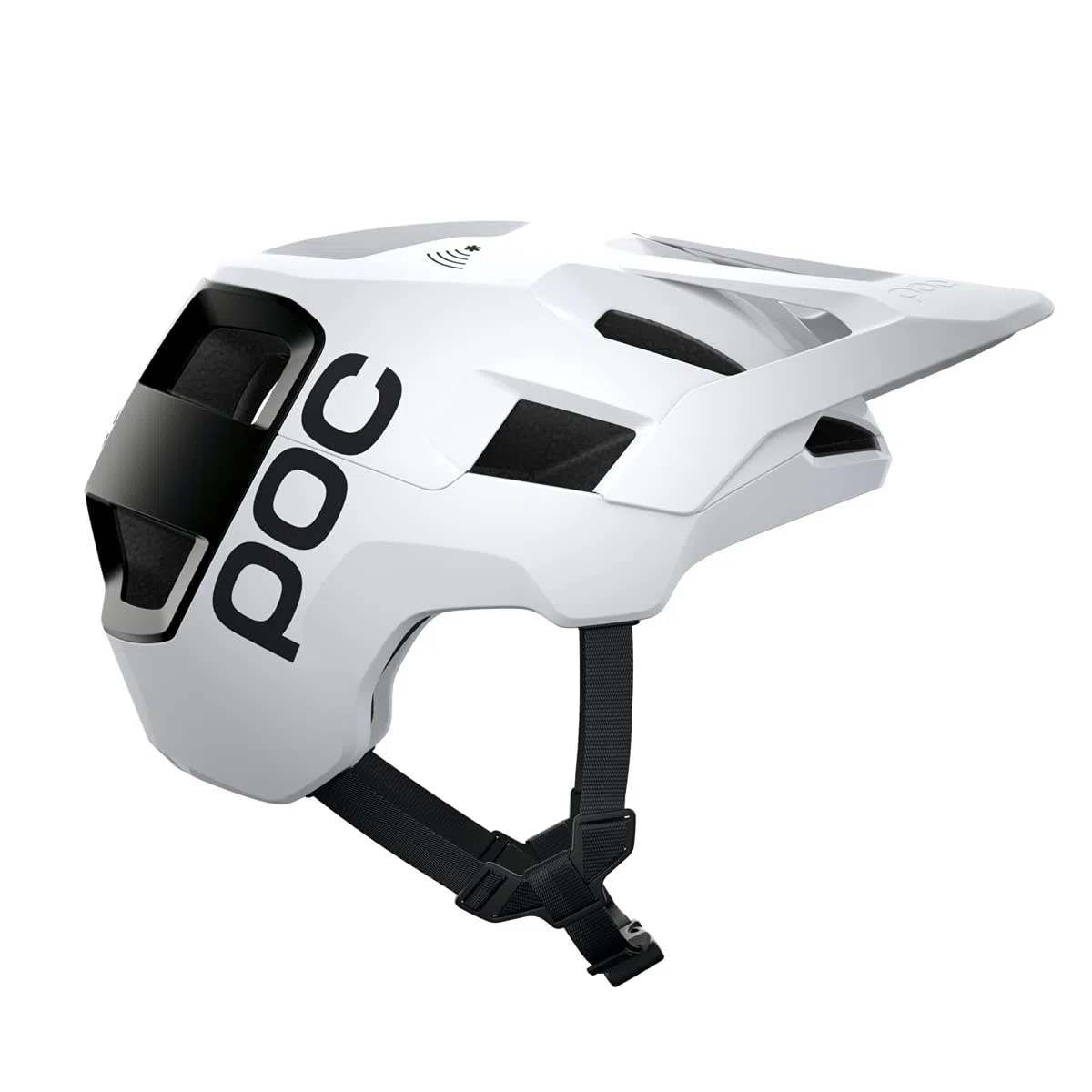 Kortal Race MIPS