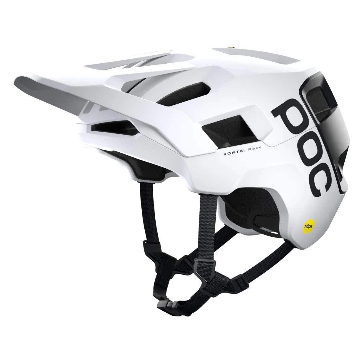 Kortal Race MIPS