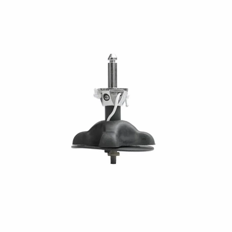 Pied de Mat Pro U-Pin Tendon
