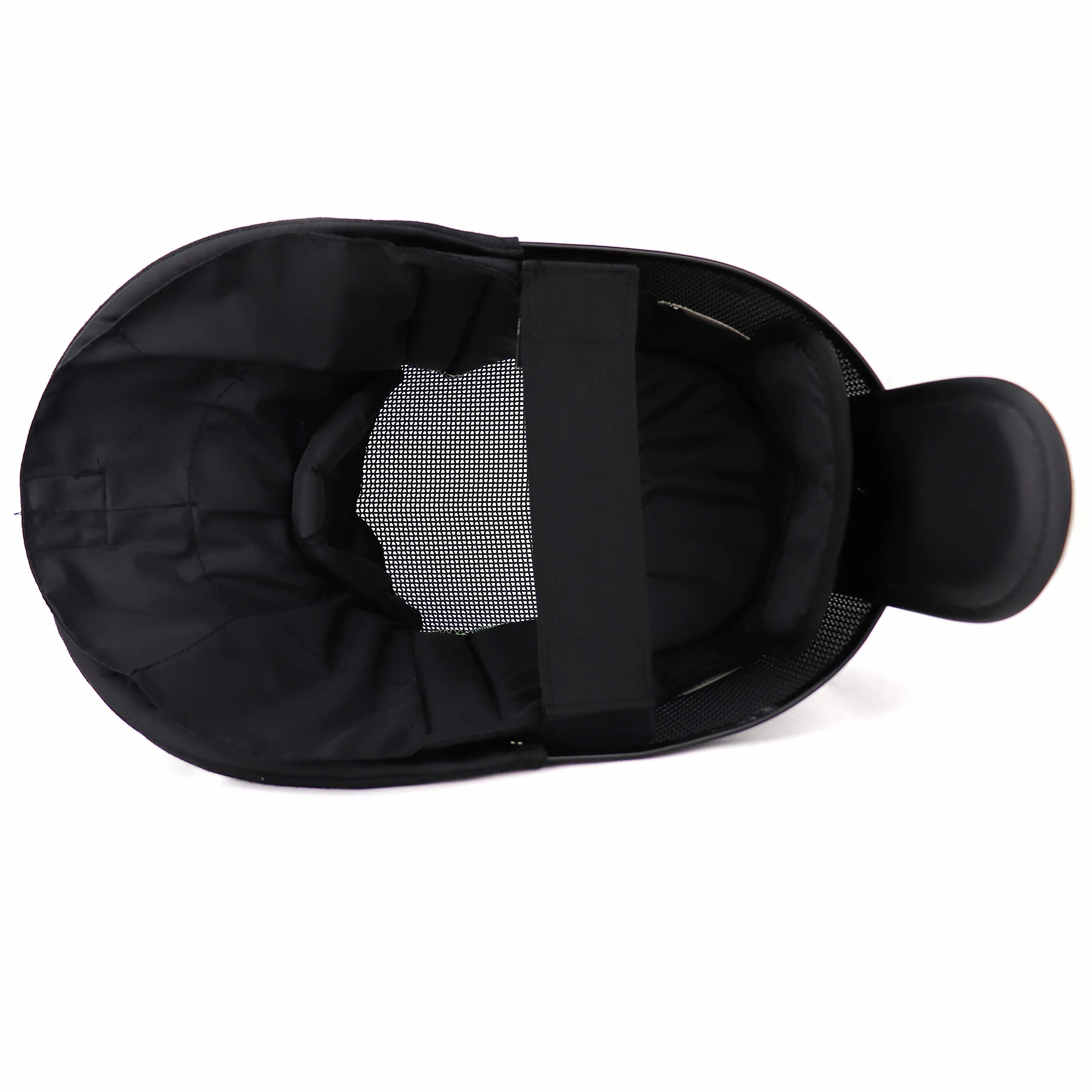 LEONARK Armoury AR7011 Masque d'escrime certifié CE 350N Nationale avec Sac de Rangement