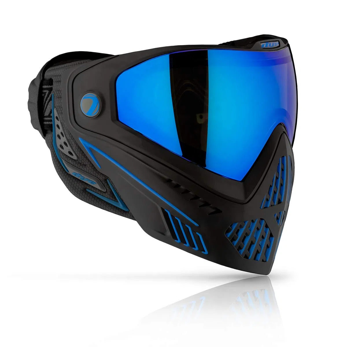 Dye Lunettes de Paintball i5