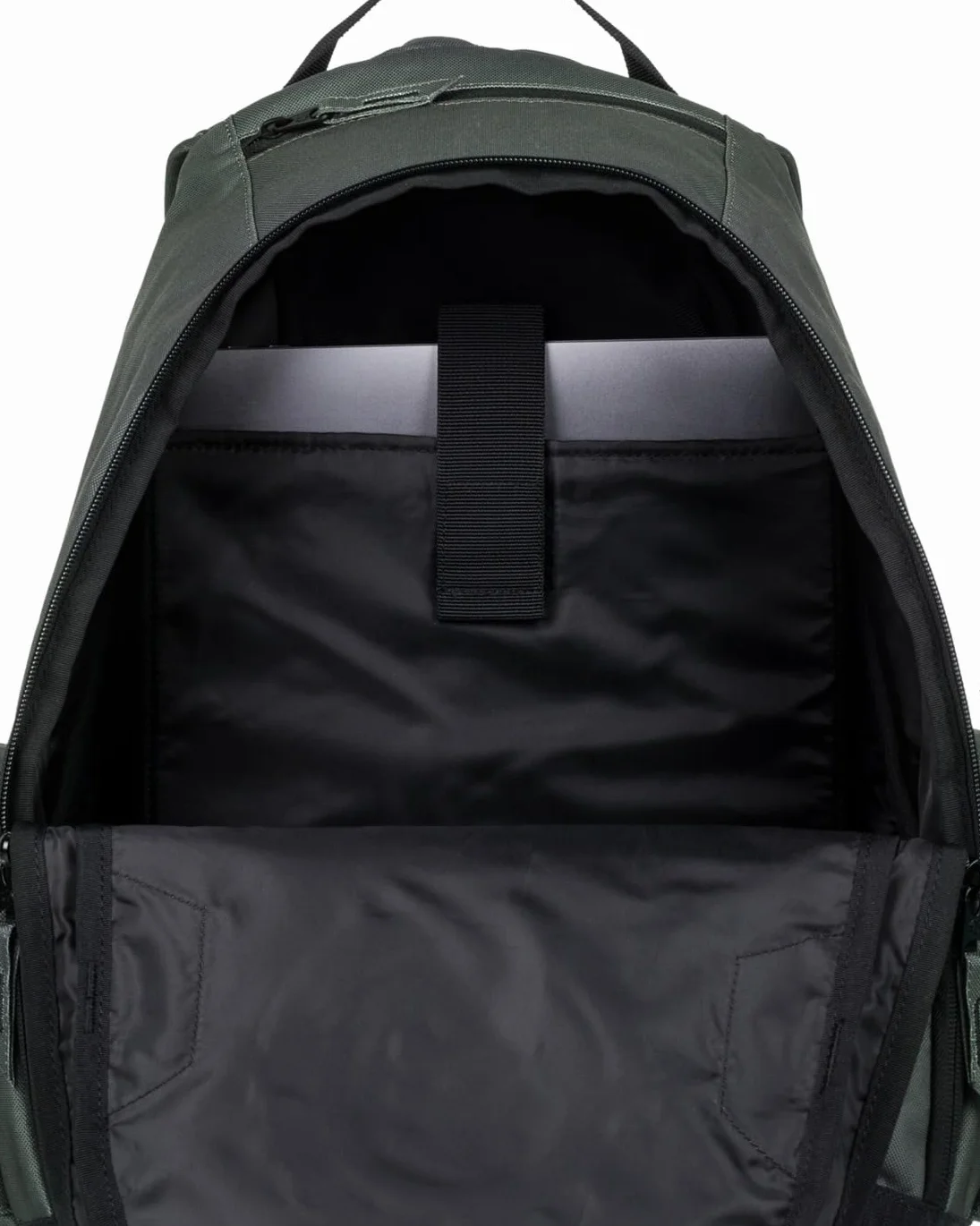 Element Sac à dos Skate